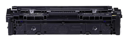 Canon Toner Cartridge 075 e / 6362C002 amarelo - imagem 5