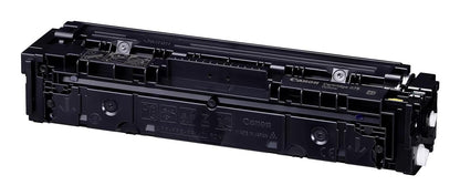 Canon Toner Cartridge 075 e / 6362C002 amarelo - imagem 7