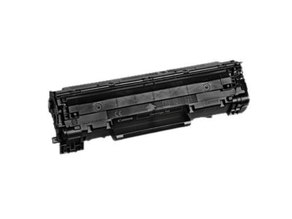Canon Toner 726 / 3483B002 preto Standard - imagem 3