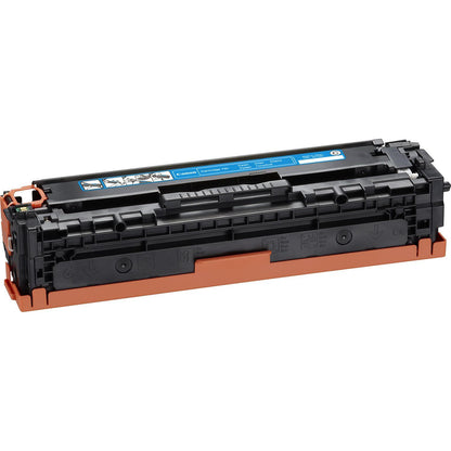 Canon Toner 731 / 6271B002 Cyan Standard - imagem 4