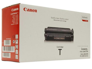 Canon Toner T / 7833A002 preto Standard - imagem 2