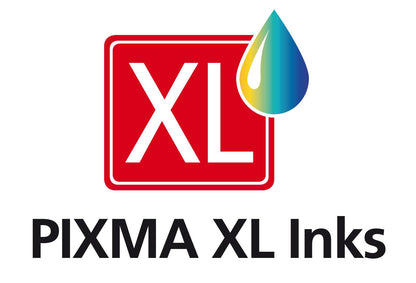 Canon Ink PG-540L/CL-541XL / 5224B015 BK,C,M,e XL Multipack - imagem 6