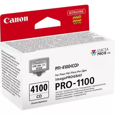 Canon Ink PFI-4100 CO / 6787C001 Standard - imagem 4