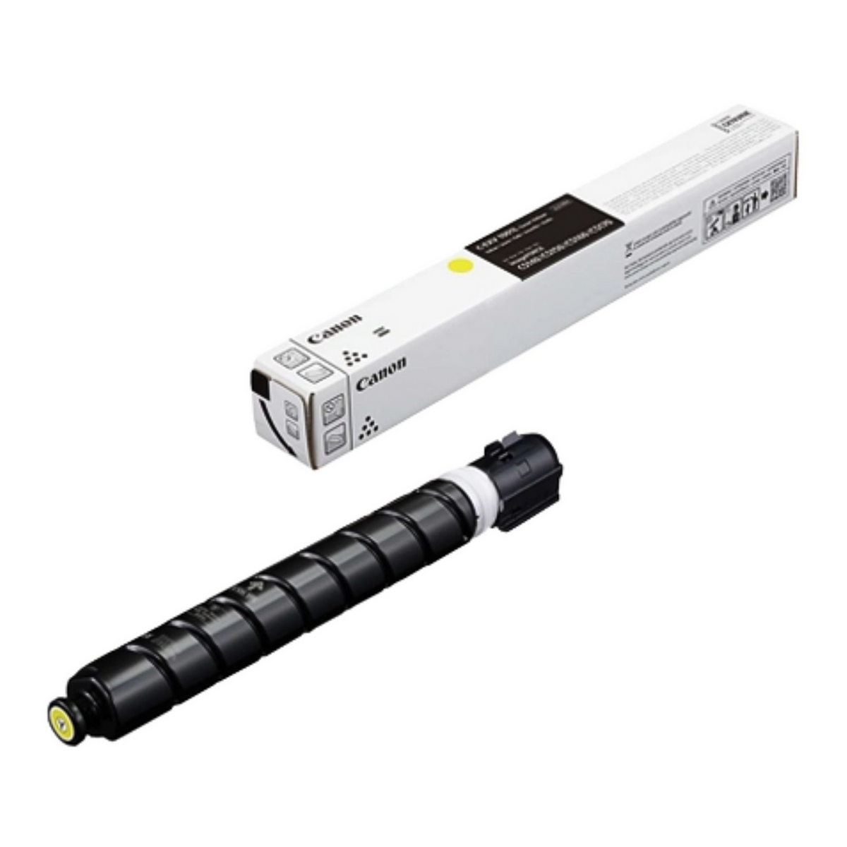 Canon Toner C-EXV1001 / 6140C002