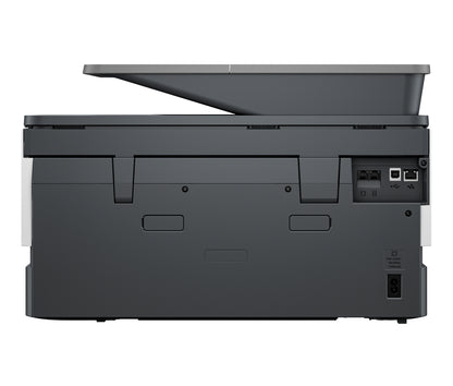 Impressora multifunções HP Multifunções Officejet Pro 9120b WiFi/ Fax/ Dúp - imagem 26