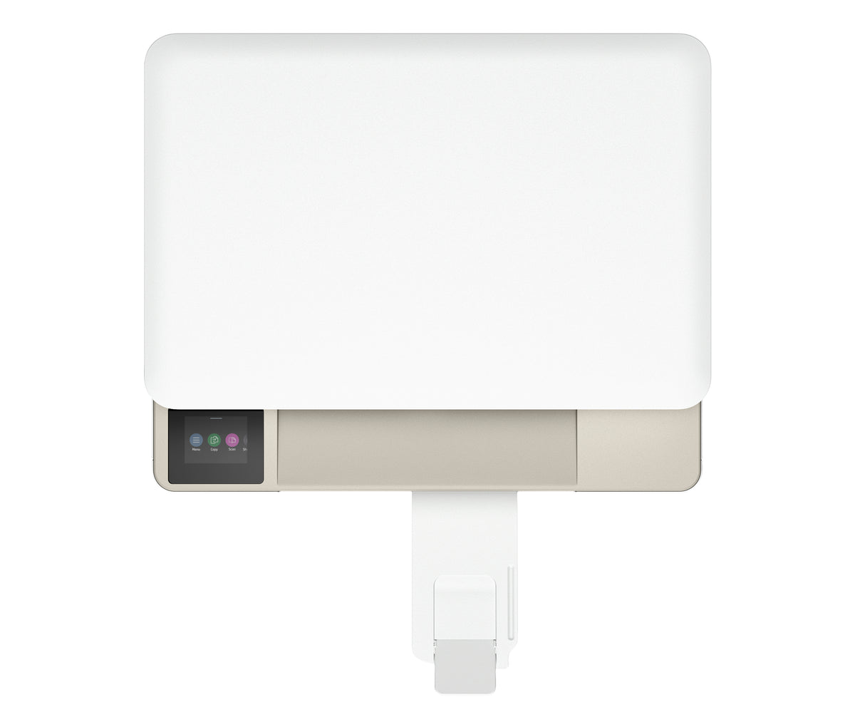 Impressora multifunções HP Multifunções 6120e WiFi/ Fax Móvel/ Duplex/ - imagem 13