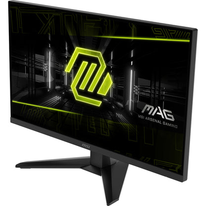 Monitor MSI MAG272F 27" de jogos FHD 200hz HDMI DP - imagem 18
