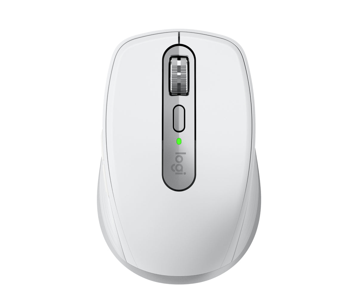 Rato Logitech MX Anywhere 3S / 910-006930 cinzento - imagem 3