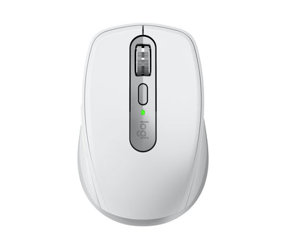 Rato Logitech MX Anywhere 3S / 910-006930 cinzento - imagem 3