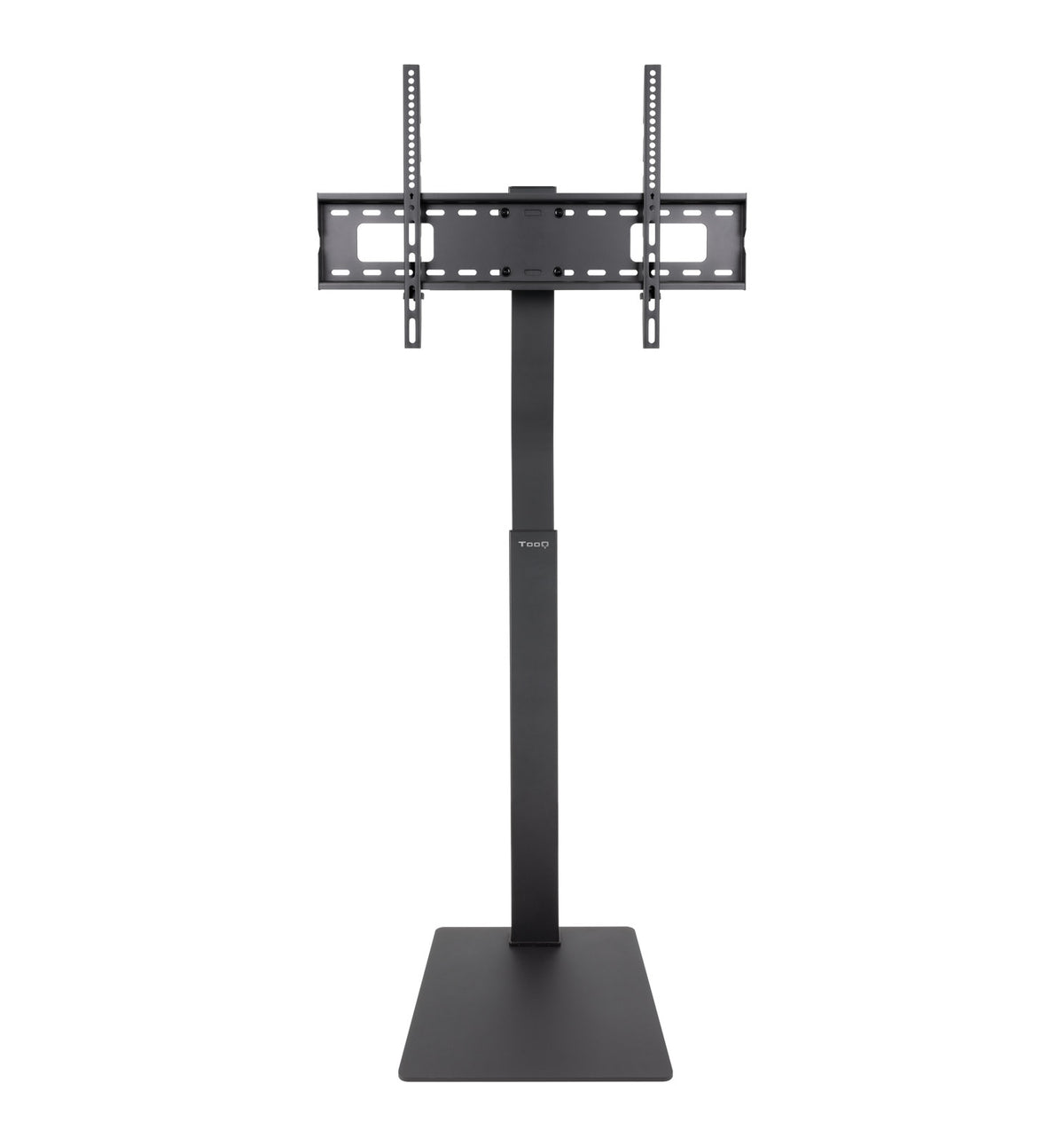 Tooq FS2285M-B Soporte suelo Mirage 37"-70" - imagem 6