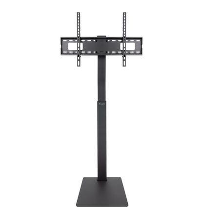 Tooq FS2285M-B Soporte suelo Mirage 37"-70" - imagem 6