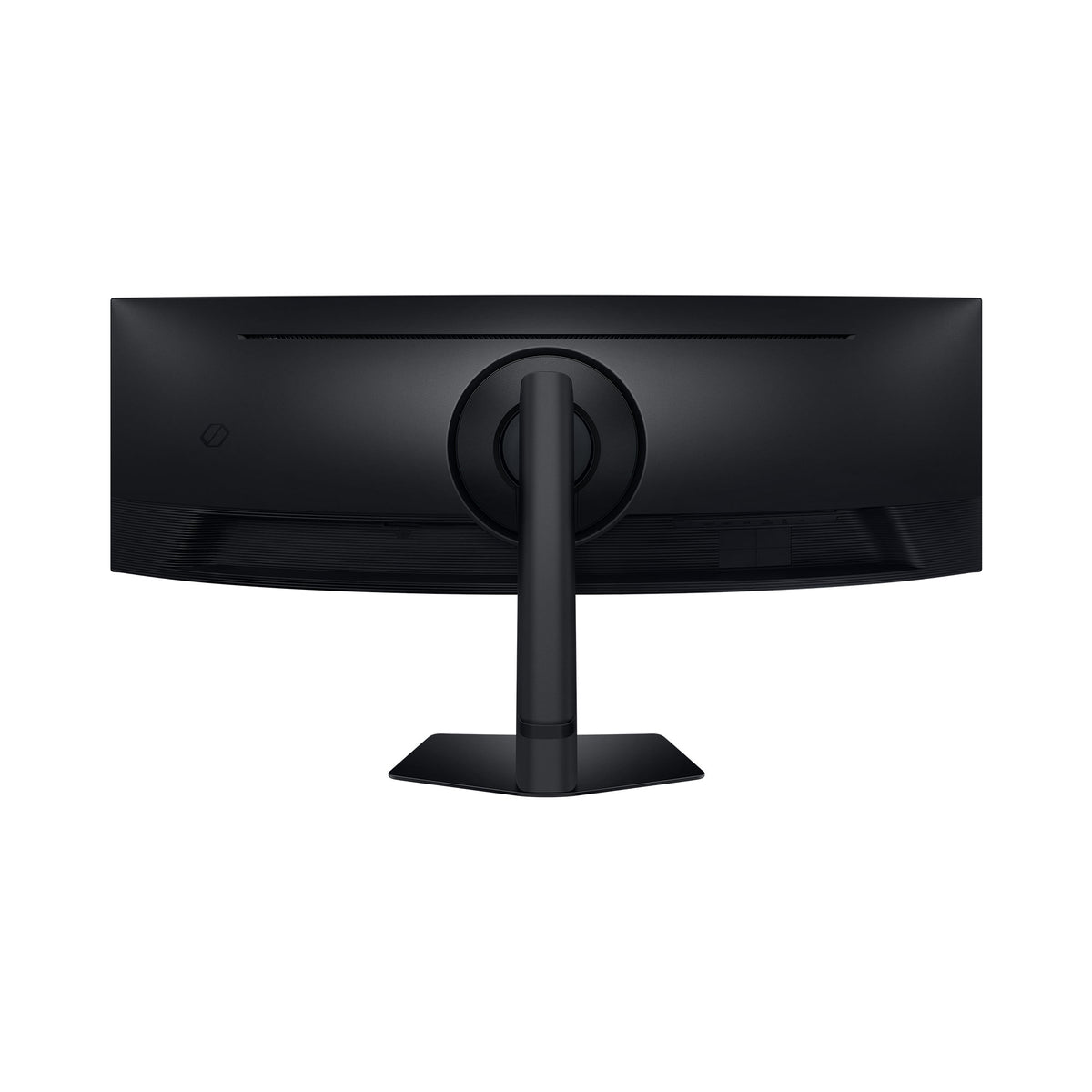 Monitor Samsung LS49FG910EUXEN 49"Odyssey DQHD Curv - imagem 3