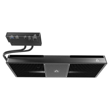 Computador ARCTIC PC Senza 5500GT - Mini AMD Ryzen 5 5500GT