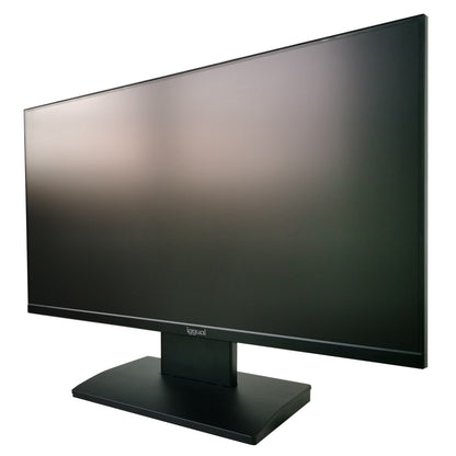 Monitor iggual Tátil Capacitivo 23,8" 16:9 FHD - imagem 6