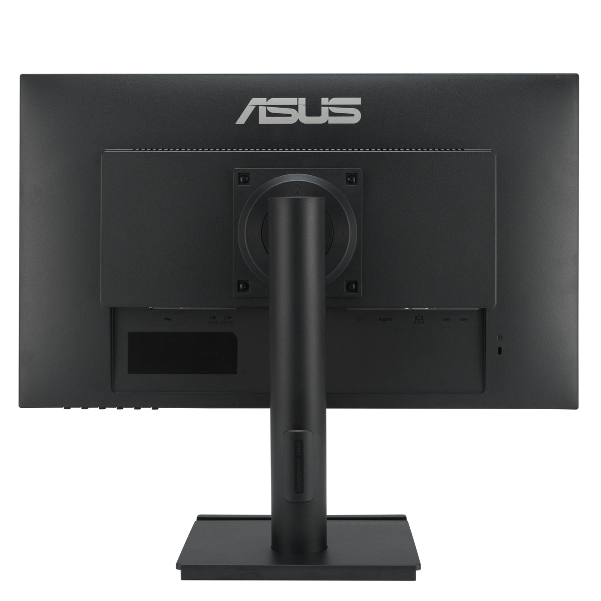 Monitor ASUS VA24DQFS 24" IPS 100hz DP HDMI MM AA - imagem 12