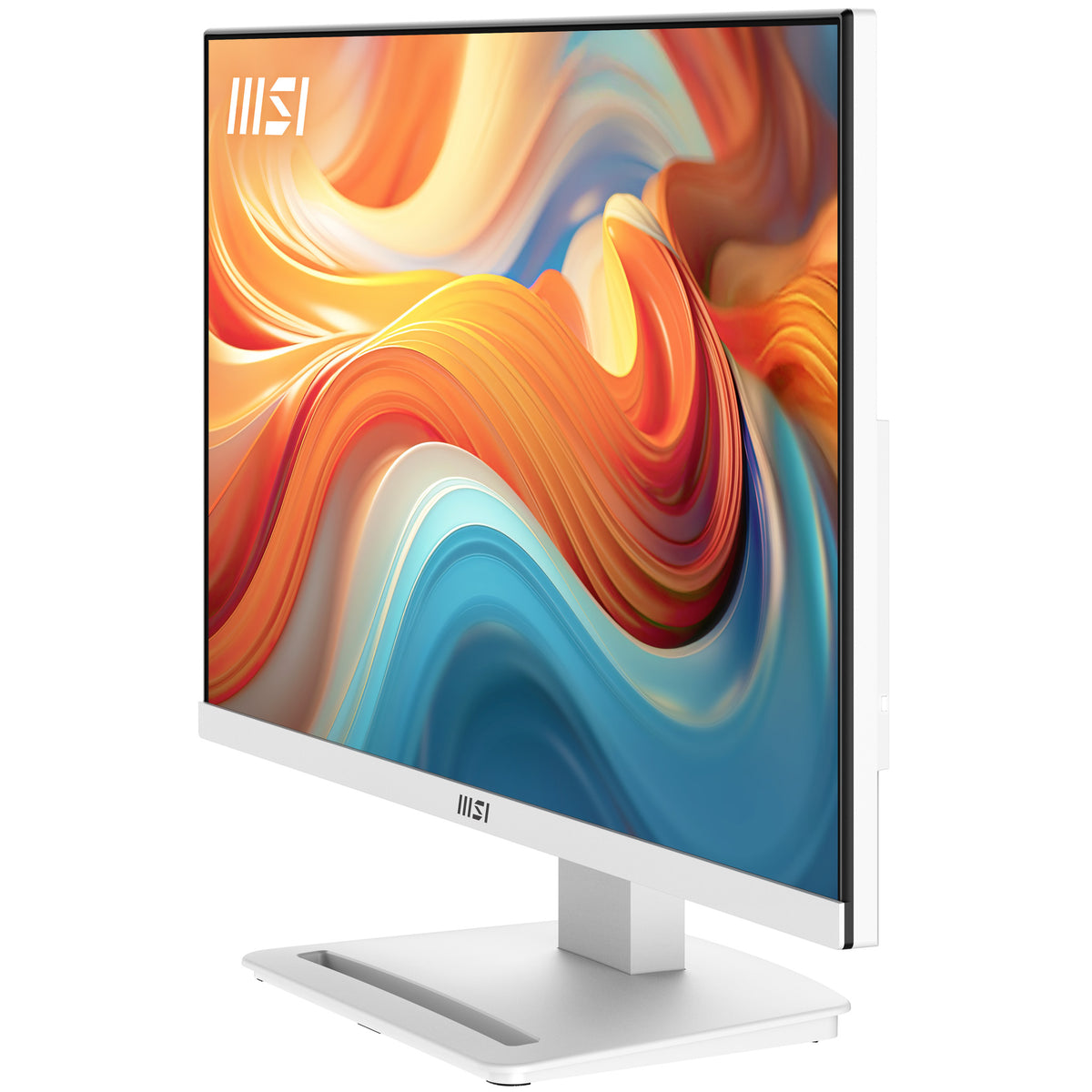 Monitor MSI MP241W E14V 23.8" 144Hz HDMI DP bl - imagem 15