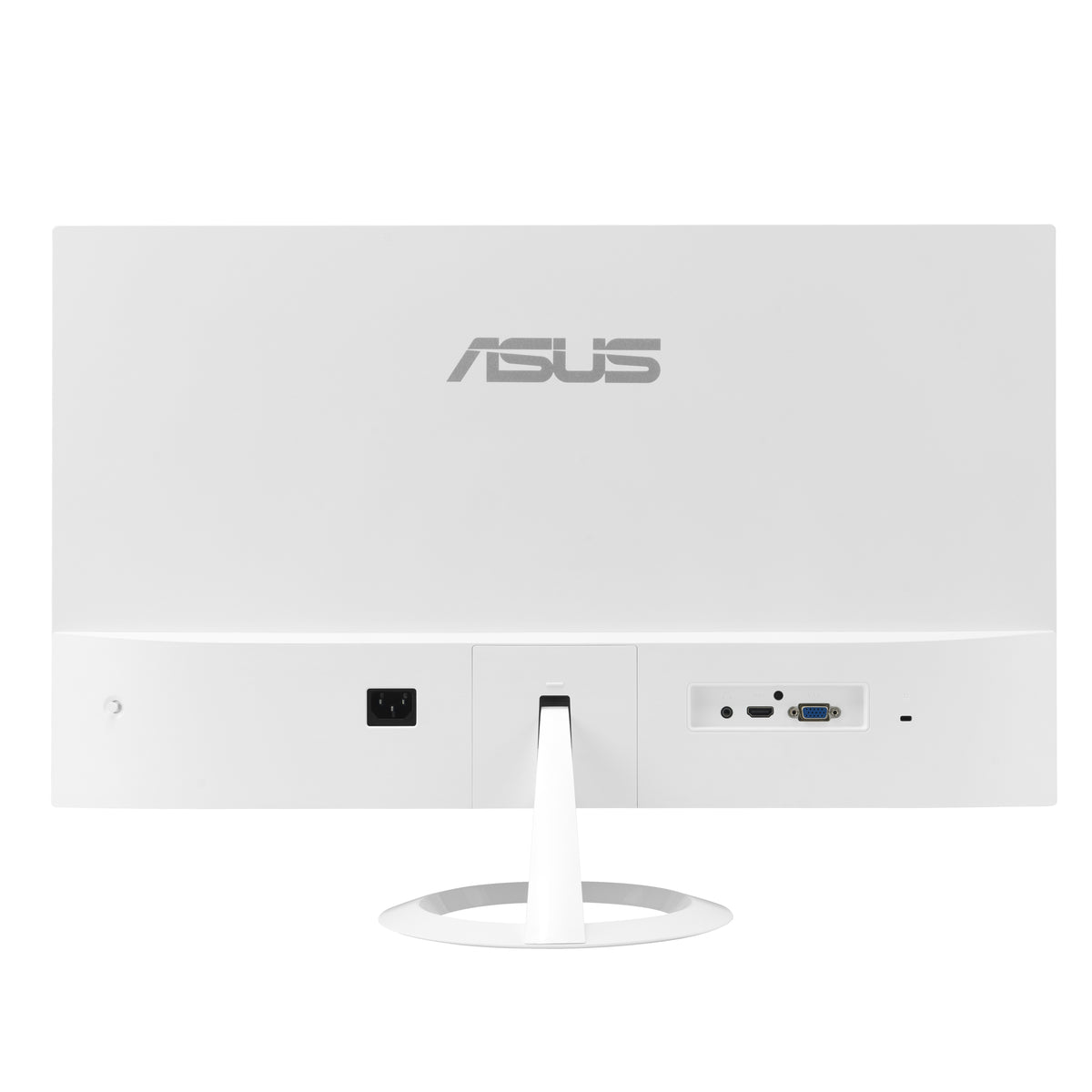 Monitor ASUS VZ249HG-W 23.8" IPS FHD 120Hz 1ms HD - imagem 10