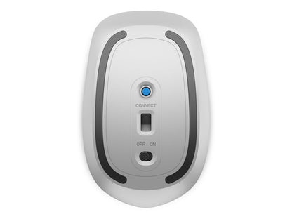 Rato HP Z5000 / E5C13AA#ABB branco - imagem 3