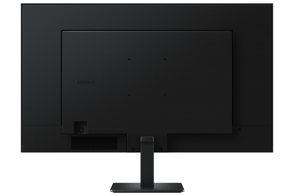 Monitor Samsung S32H704EAU / LS32H704EAUXEN - imagem 9