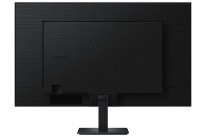 Monitor Samsung S32H704EAU / LS32H704EAUXEN - imagem 9
