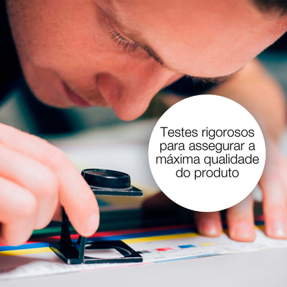 Epson Ink 18XL / C13T18164012 BK,C,M,e XL Multipack - imagem 9