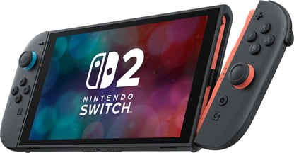 Consola Nintendo Switch 2 / 10015151 preto - imagem 20