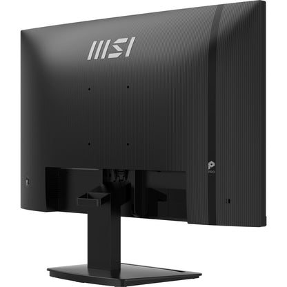 Monitor MSI MP273Q E14 27" IPS WQHD 144Hz MM - imagem 16