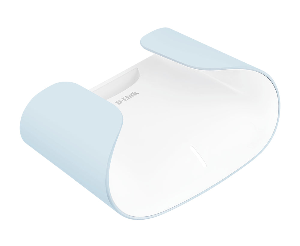 Sistema Mesh Wi-Fi D-Link M30 AI WiFi6 AX3000 4xGbE 1xWAN - imagem 7