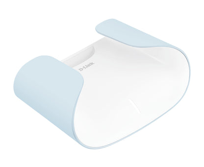 Sistema Mesh Wi-Fi D-Link M30 AI WiFi6 AX3000 4xGbE 1xWAN - imagem 7