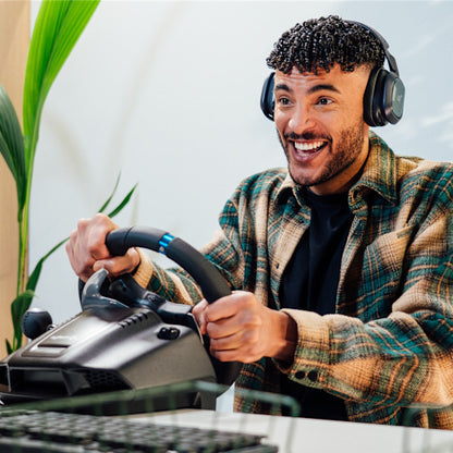 Volante de jogos Logitech G29 991-000557 - Logitech
