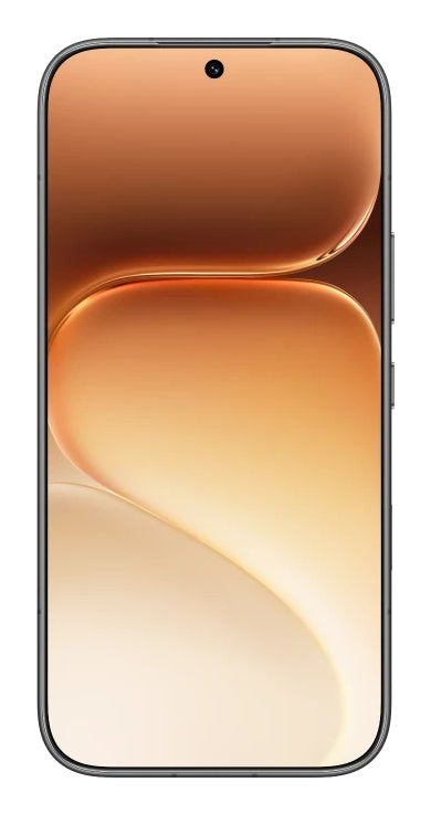 Honor 600 5G 256GB 8GB DS preto