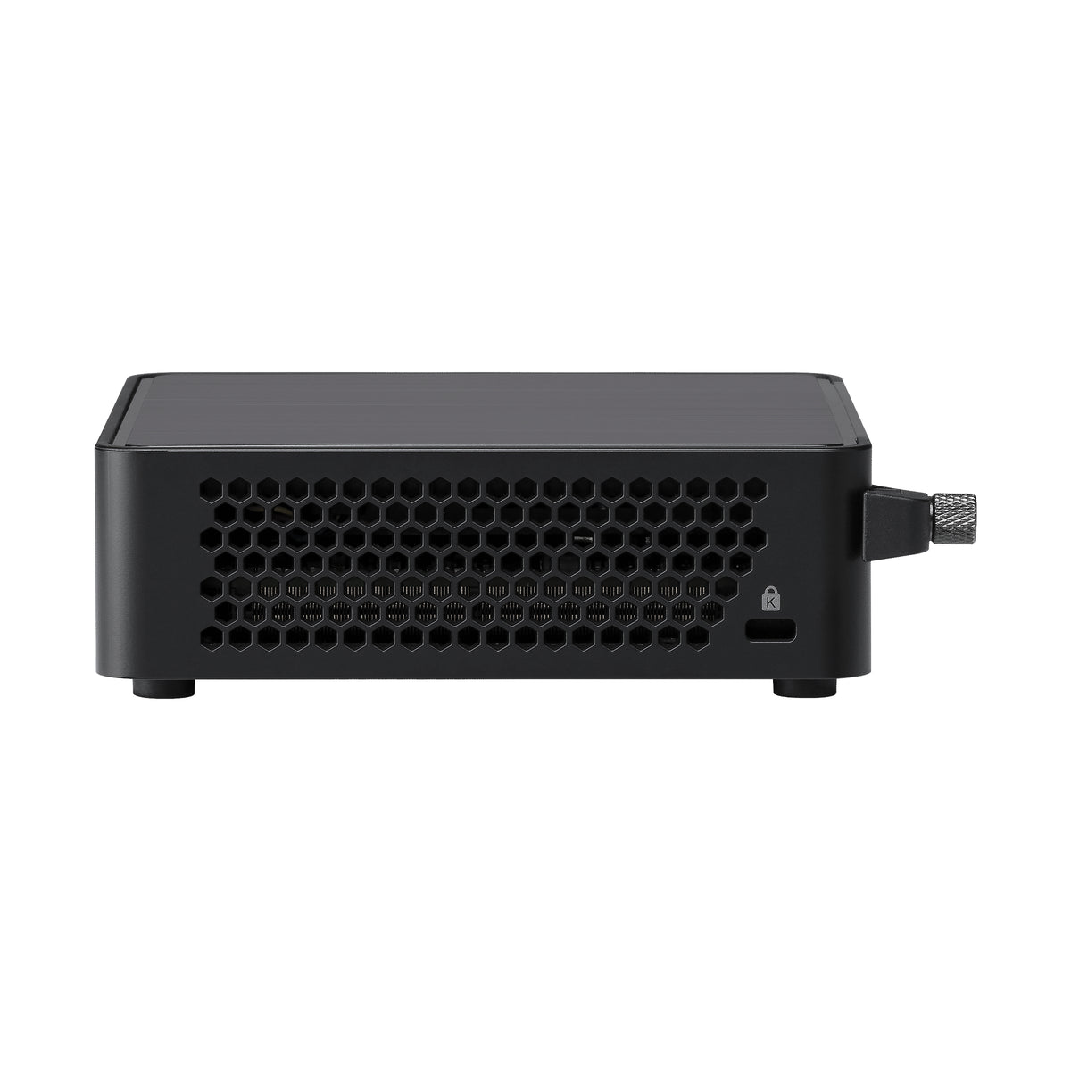 Mini PC ASUS NUC 14 Pro RNUC14RVKU500002I Ultra5-125H Slim - imagem 9