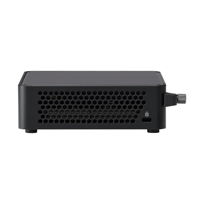 Mini PC ASUS NUC 14 Pro RNUC14RVKU700002I Ultra7-155H Slim - imagem 9