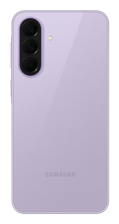 Smartphone Samsung Galaxy A37 8GB/ 256GB/ 6.7"/ 5G/ Lavanda