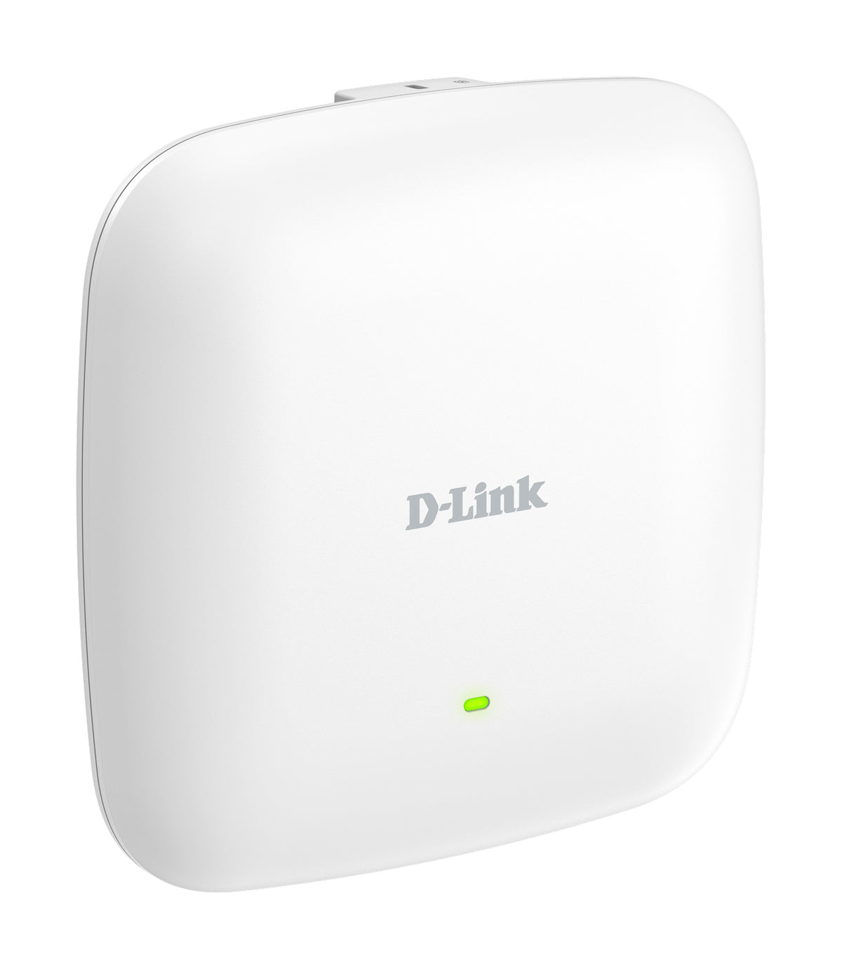 Ponto de Acesso D-Link DAP-X3060 AP Wi-Fi6 AX3000 PoE 1x2.5Gb - imagem 7