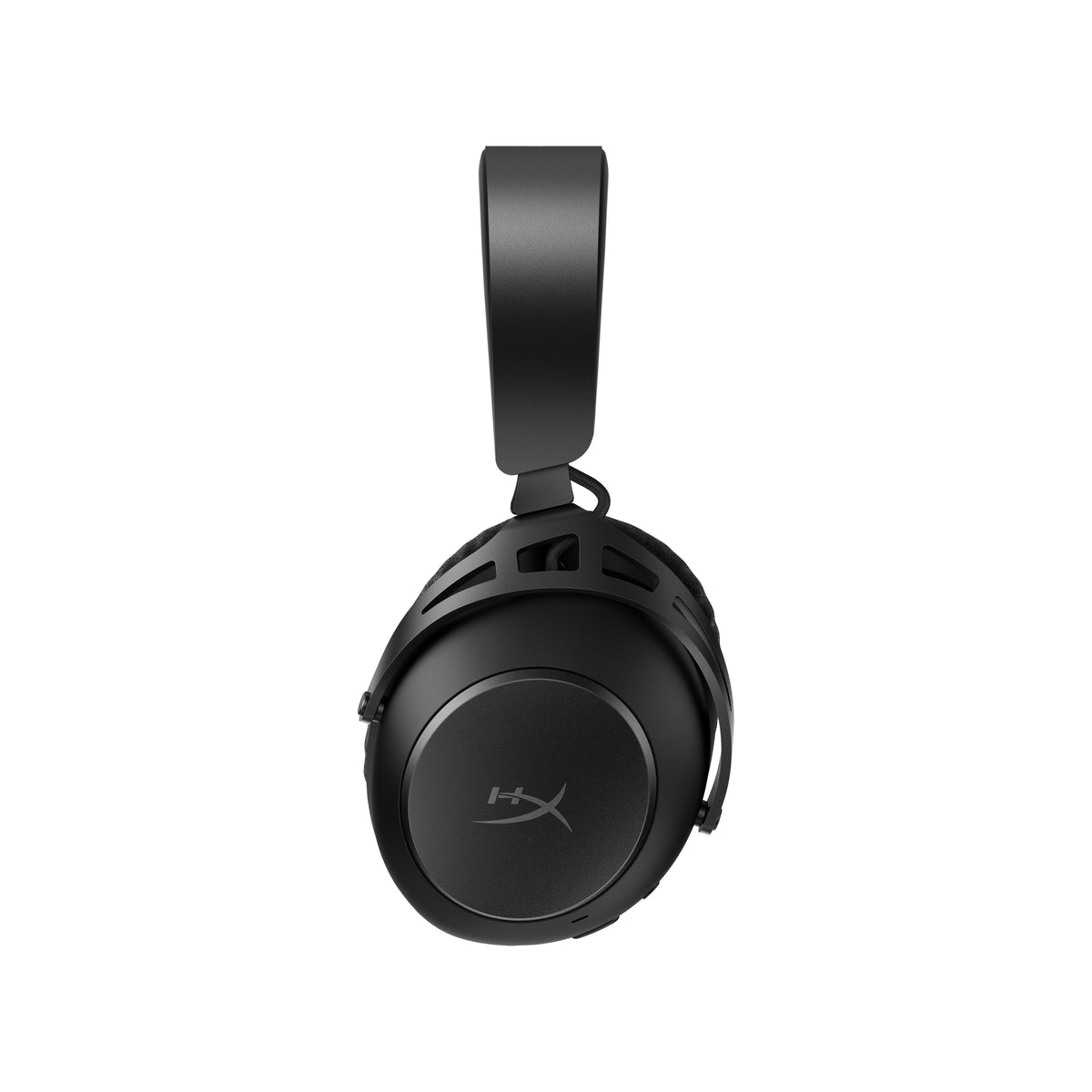 Auscultadores HyperX Cloud Alpha 2 / AJ5C7AA preto - imagem 13
