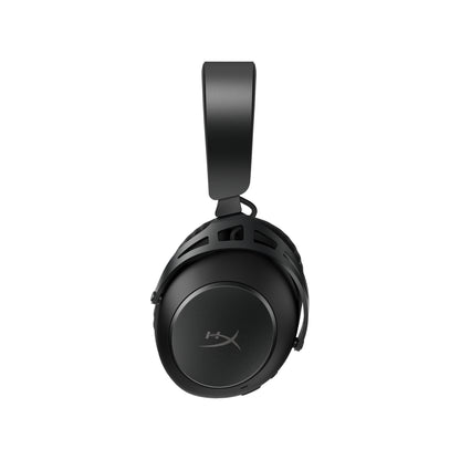 Auscultadores HyperX Cloud Alpha 2 / AJ5C7AA preto - imagem 13