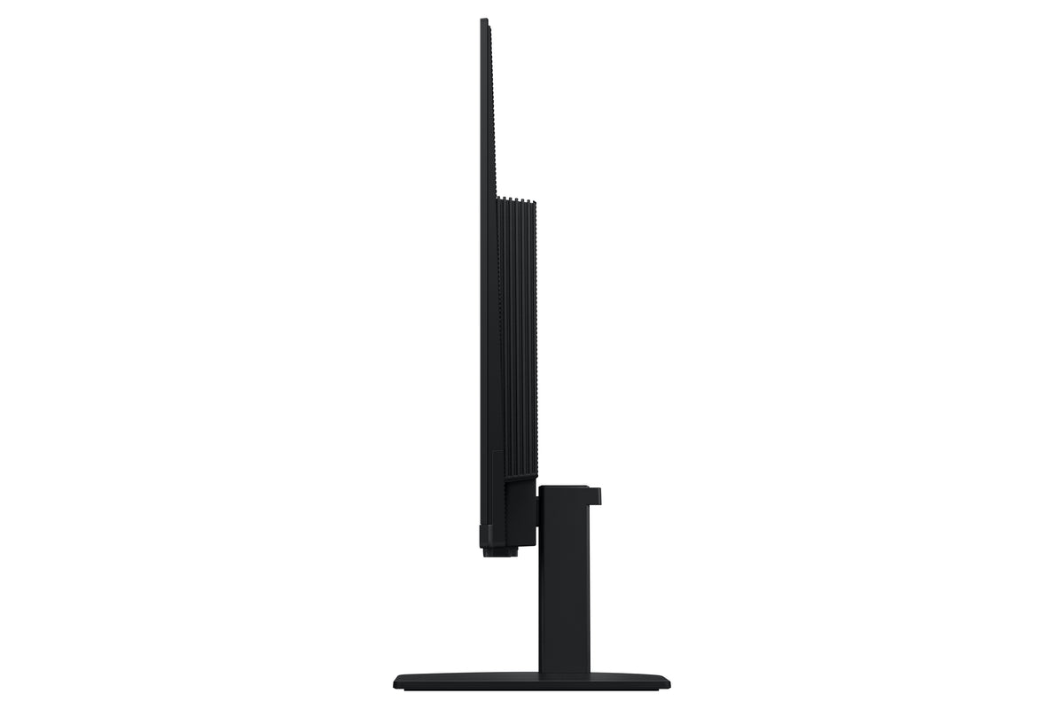 Smart Monitor Samsung M5 S27FM500EU 27"/ Full HD/ Multimedia/ Smart TV/ preto