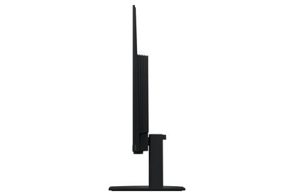 Smart Monitor Samsung M5 S27FM500EU 27"/ Full HD/ Multimedia/ Smart TV/ preto