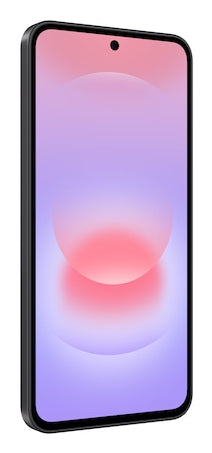 Smartphone Samsung Galaxy A37 8GB/ 256GB/ 6.7"/ 5G/ cinzento