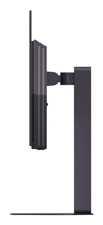 Monitor LG 27GX704A-B 27" OLED 240Hz 2HDMI DP - imagem 9