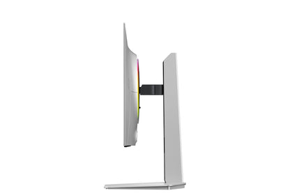 Monitor Samsung Odyssey G80SH / LS27HG800SUXEN - imagem 9