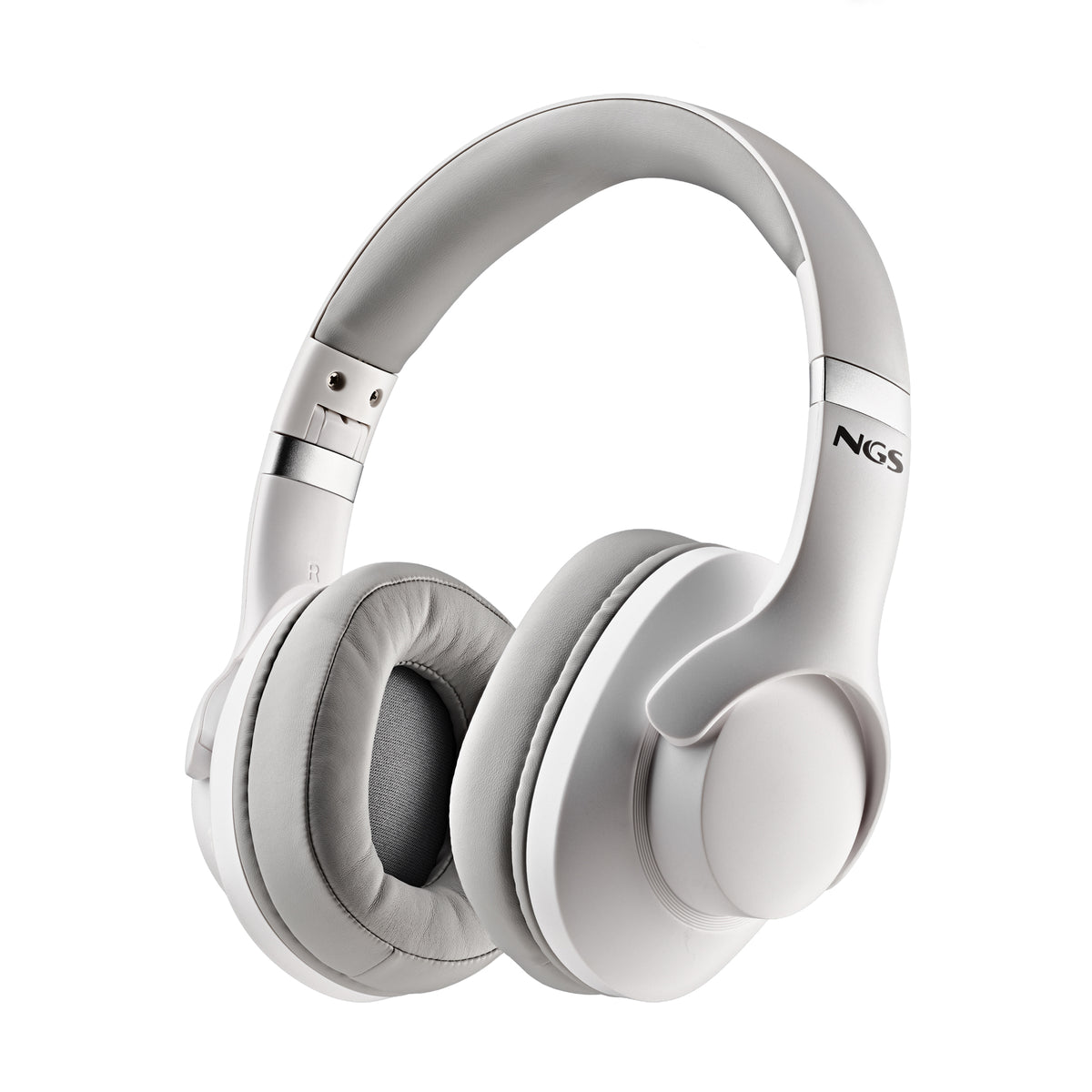 NGS AURICULAR INAL.BT CAN.RUIDO ARTICASTORM branco
