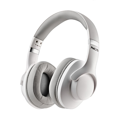 NGS AURICULAR INAL.BT CAN.RUIDO ARTICASTORM branco