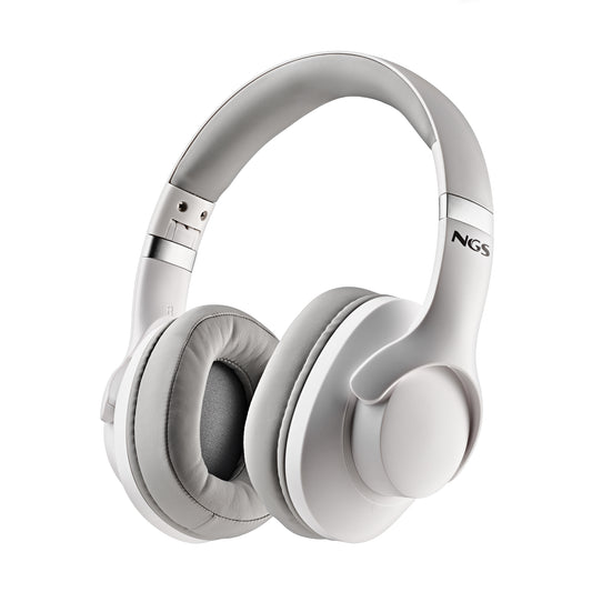 NGS AURICULAR INAL.BT CAN.RUIDO ARTICASTORM branco