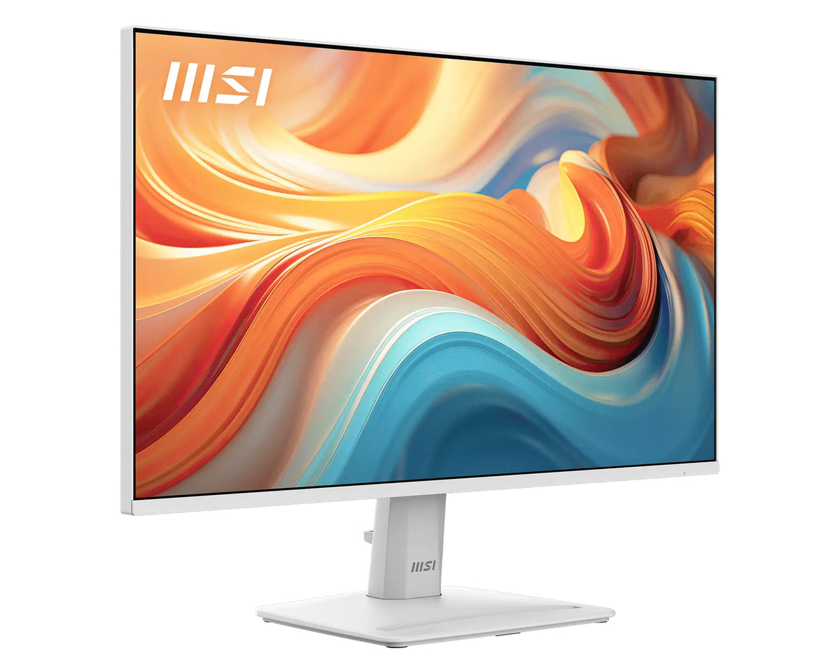 Monitor MSI MP251W E14L 24.5" IPS 144h VGA HDMI - imagem 6
