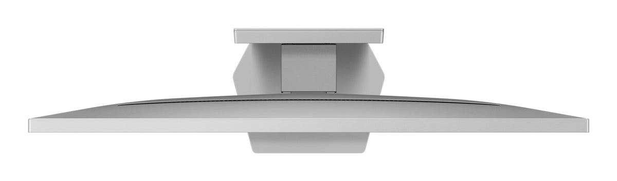 Monitor Samsung S27FG902XU / LS27FG902XUXEN prateado - imagem 12