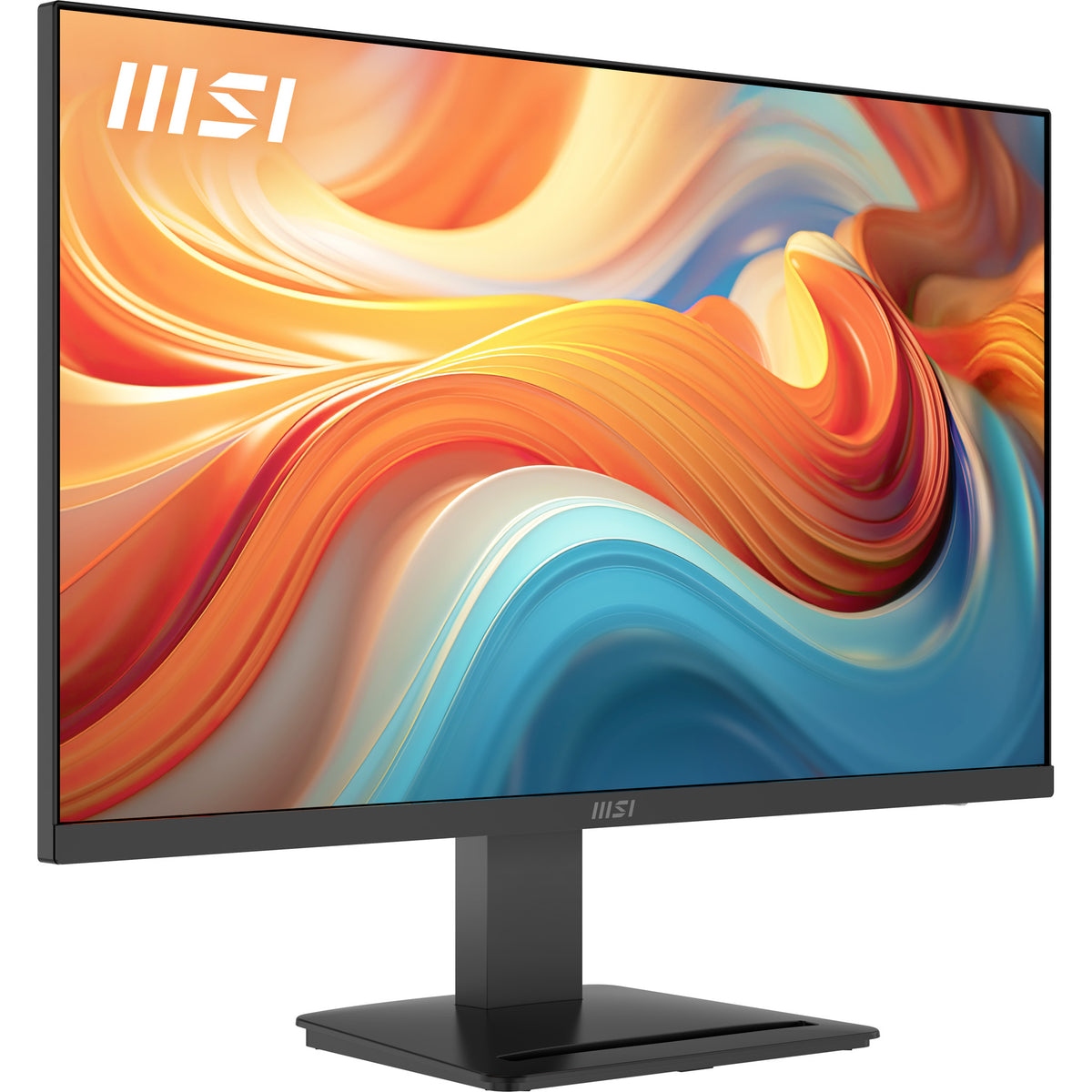 Monitor MSI MP273Q E14 27" IPS WQHD 144Hz MM - imagem 12