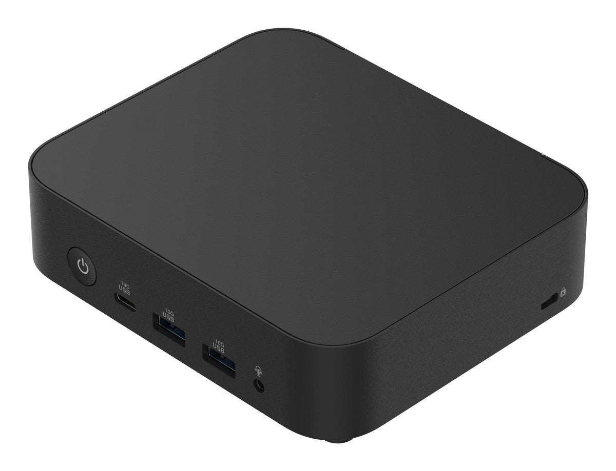 Mini PC ASUS NUC 14 Essencial RNUC14MNK1500002 N150 Slim - imagem 10