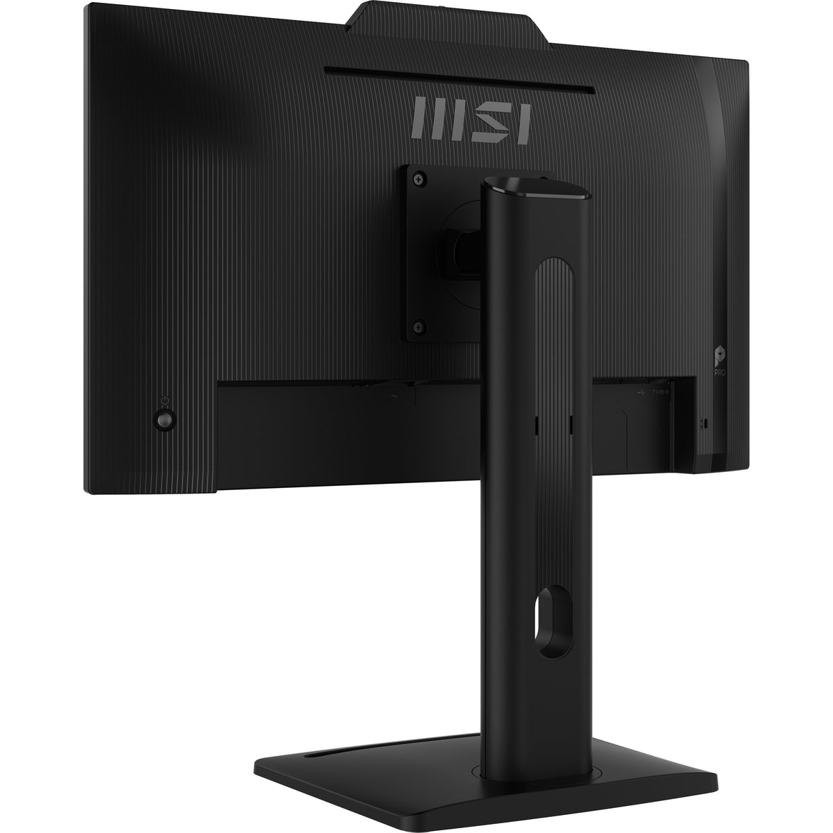 Monitor MSI MP242PMG 23.8" IPS 120h DP Wcam MM AA - imagem 25